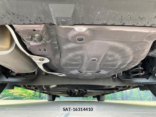 Nissan NOTE 2021-07 8283602-19