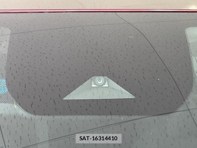 Nissan NOTE 2021-07 8283602-5