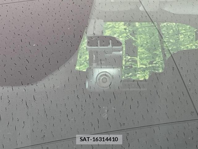 Nissan NOTE 2021-07 8283602-6