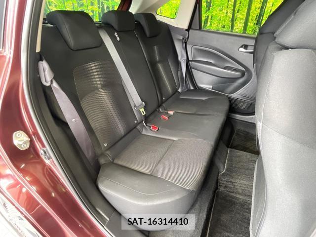 Nissan NOTE 2021-07 8283602-9