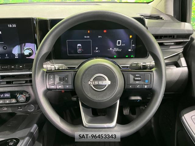 Nissan NOTE 2021-08 8283643-10