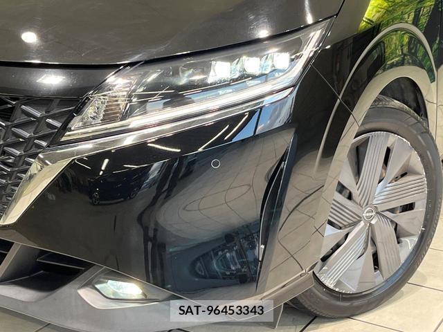 Nissan NOTE 2021-08 8283643-11