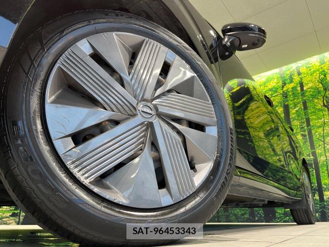 Nissan NOTE 2021-08 8283643-12