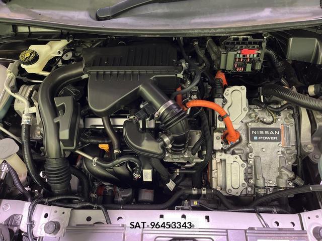 Nissan NOTE 2021-08 8283643-17