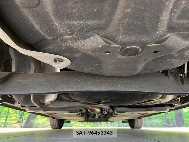 Nissan NOTE 2021-08 8283643-18