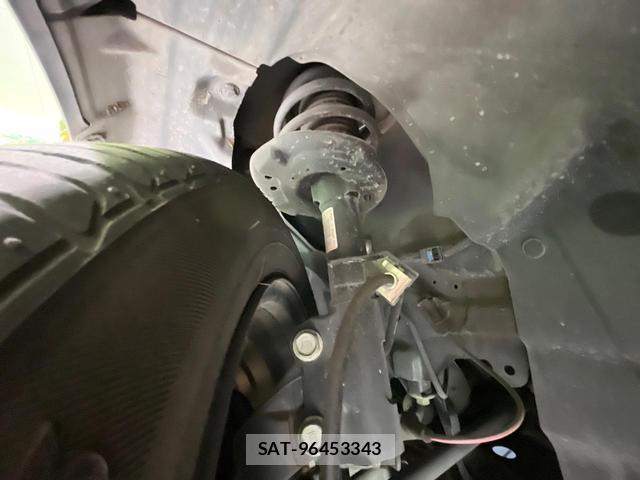 Nissan NOTE 2021-08 8283643-19