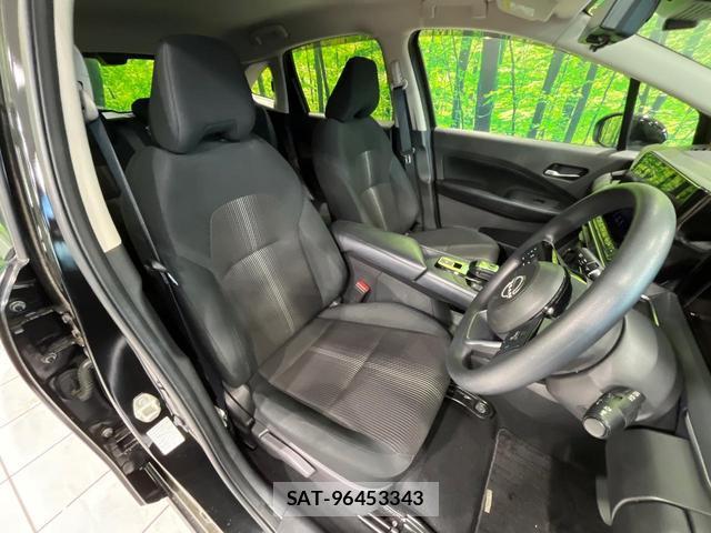 Nissan NOTE 2021-08 8283643-7