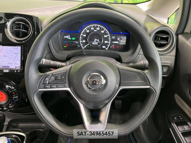 Nissan NOTE 2017-03 8283648-10
