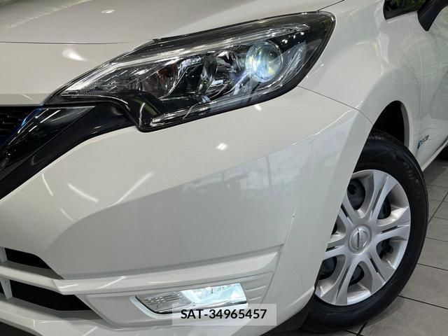 Nissan NOTE 2017-03 8283648-11