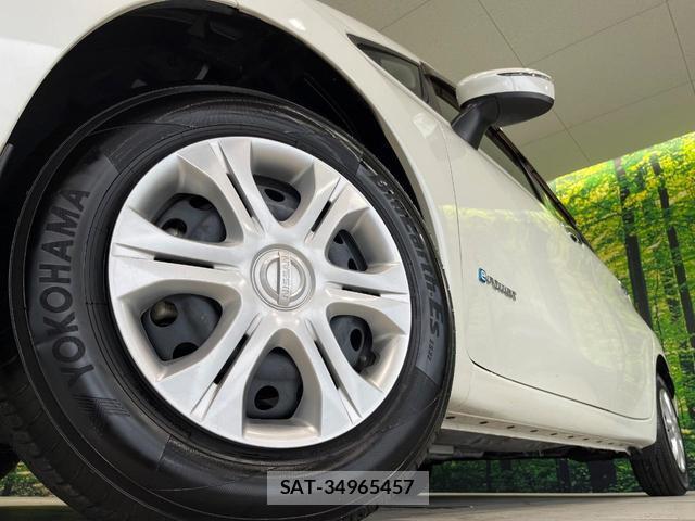 Nissan NOTE 2017-03 8283648-12