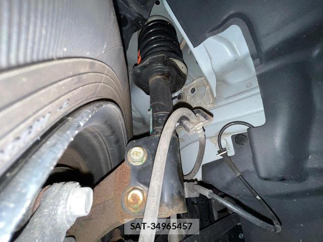 Nissan NOTE 2017-03 8283648-19