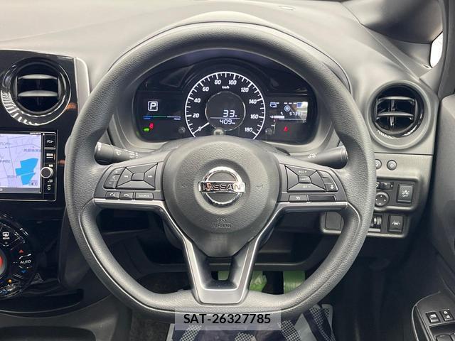 Nissan NOTE 2018-09 8283768-10