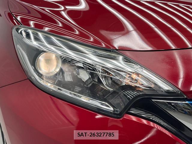 Nissan NOTE 2018-09 8283768-11