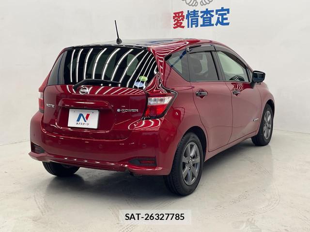 Nissan NOTE 2018-09 8283768-16