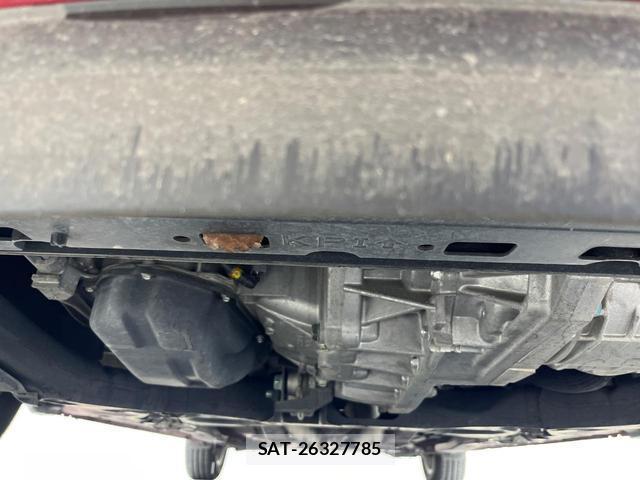 Nissan NOTE 2018-09 8283768-18