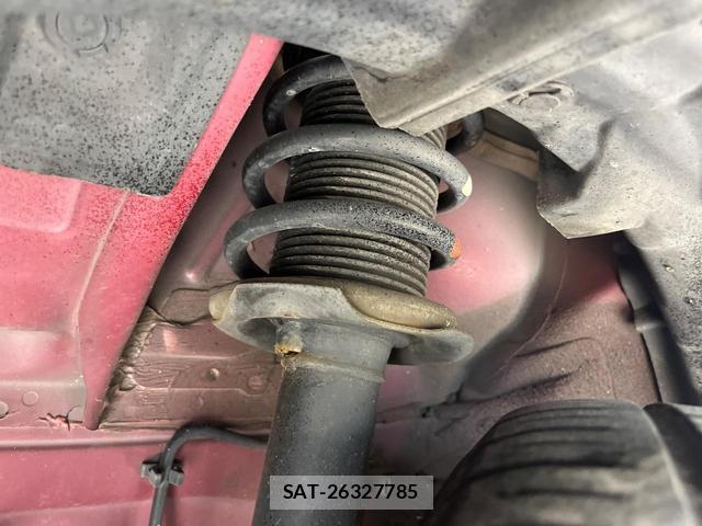 Nissan NOTE 2018-09 8283768-19