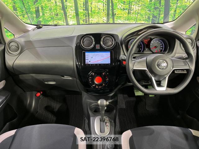 Nissan NOTE 2017-08 8283804-1