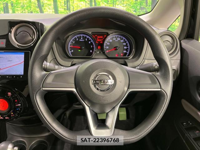 Nissan NOTE 2017-08 8283804-10