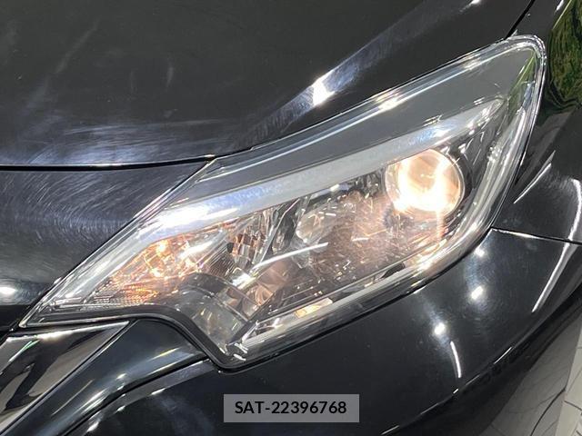 Nissan NOTE 2017-08 8283804-11