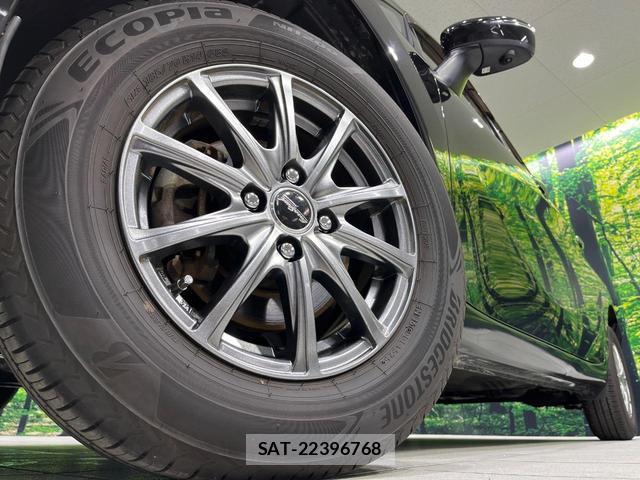 Nissan NOTE 2017-08 8283804-12