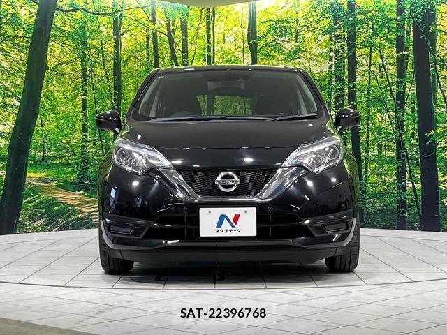 Nissan NOTE 2017-08 8283804-13