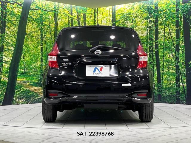 Nissan NOTE 2017-08 8283804-14