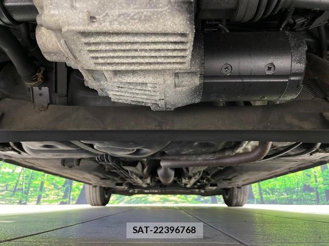 Nissan NOTE 2017-08 8283804-18