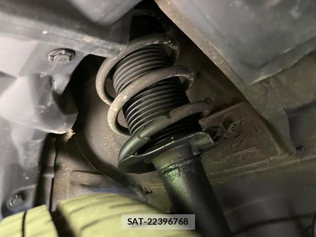 Nissan NOTE 2017-08 8283804-19