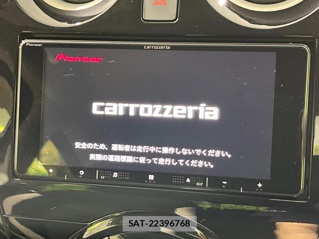 Nissan NOTE 2017-08 8283804-3