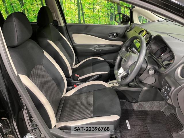 Nissan NOTE 2017-08 8283804-7