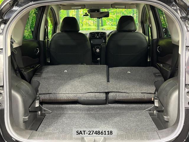 Nissan NOTE 2017-05 8283805-10