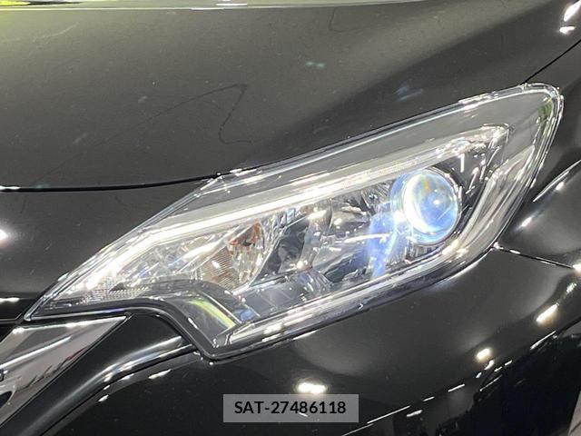 Nissan NOTE 2017-05 8283805-11
