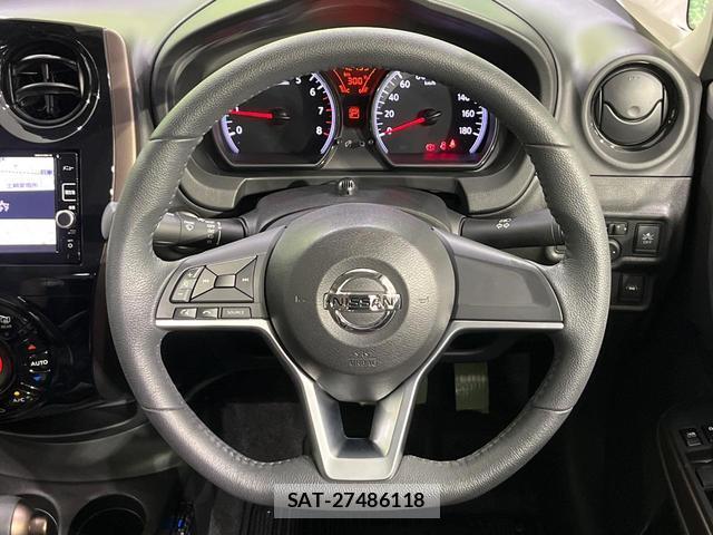 Nissan NOTE 2017-05 8283805-12