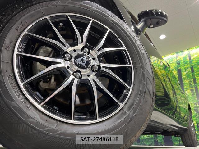 Nissan NOTE 2017-05 8283805-13