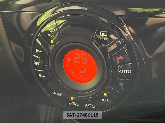 Nissan NOTE 2017-05 8283805-7