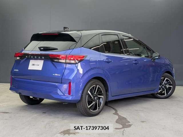 Nissan NOTE 2024-01 8283824-1