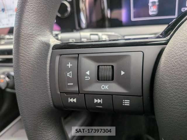 Nissan NOTE 2024-01 8283824-10