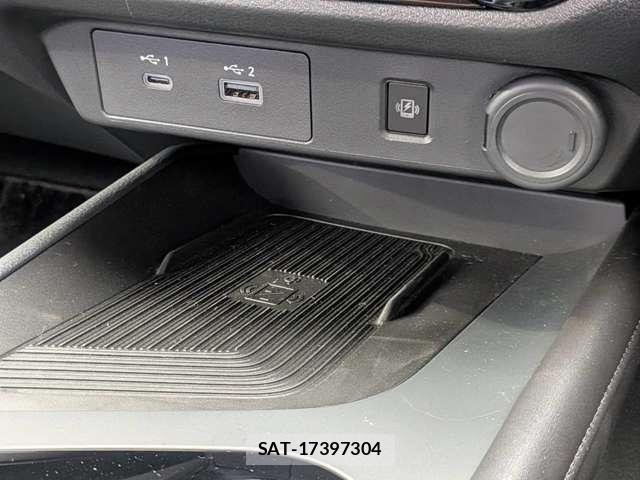 Nissan NOTE 2024-01 8283824-11