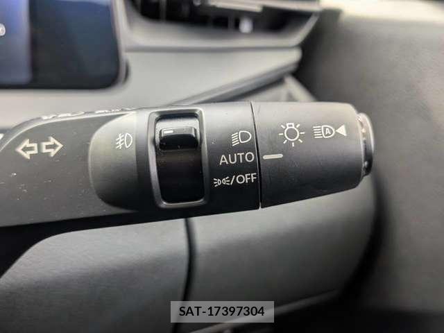 Nissan NOTE 2024-01 8283824-12