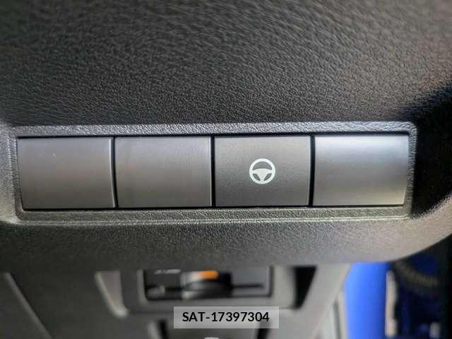 Nissan NOTE 2024-01 8283824-14