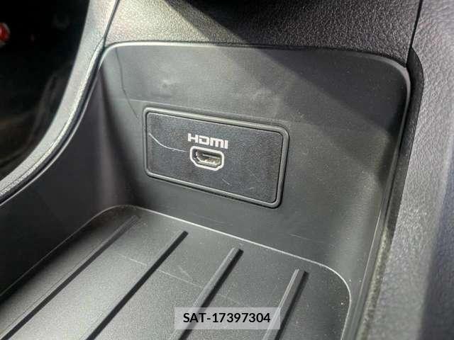 Nissan NOTE 2024-01 8283824-15