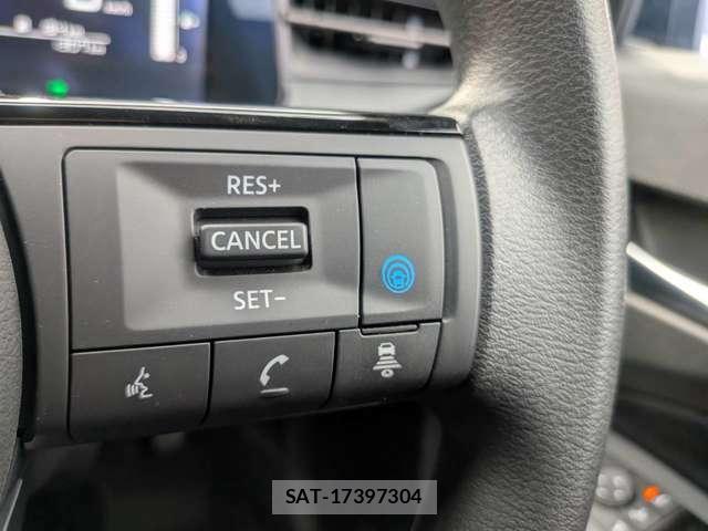 Nissan NOTE 2024-01 8283824-3
