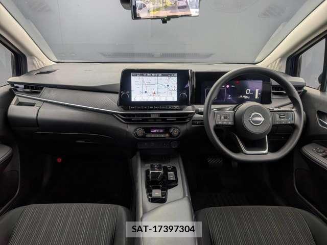 Nissan NOTE 2024-01 8283824-4