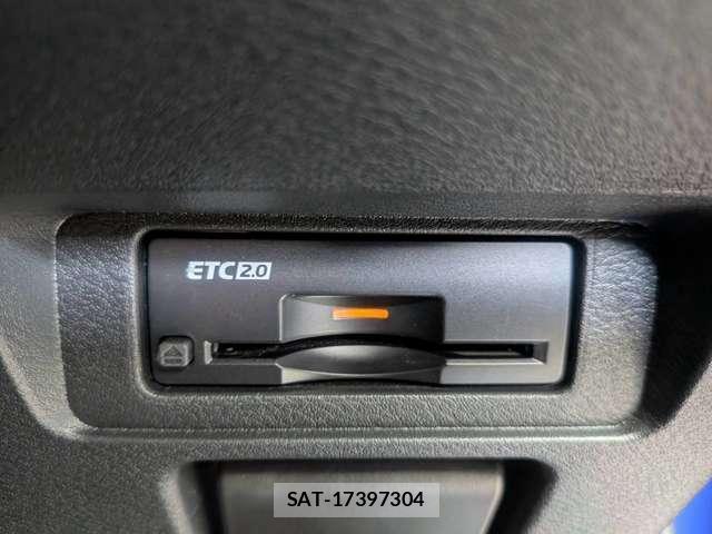 Nissan NOTE 2024-01 8283824-5