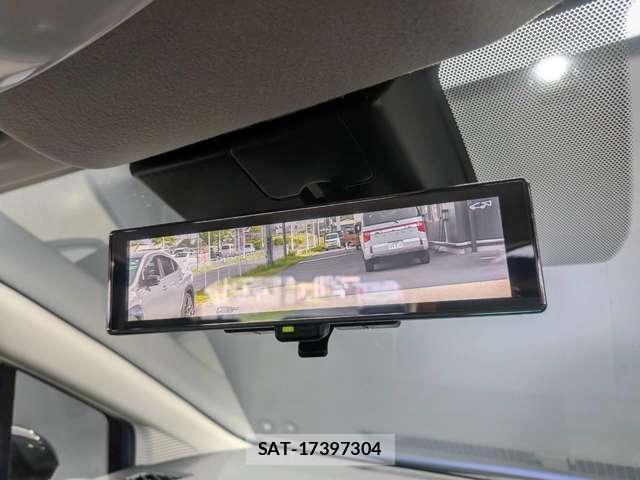 Nissan NOTE 2024-01 8283824-6