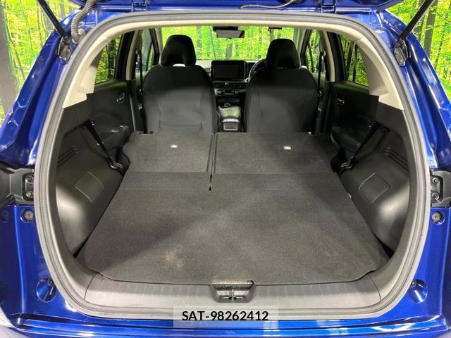Nissan NOTE 2024-05 8283948-10