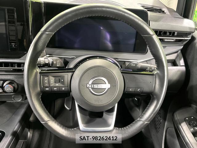 Nissan NOTE 2024-05 8283948-11