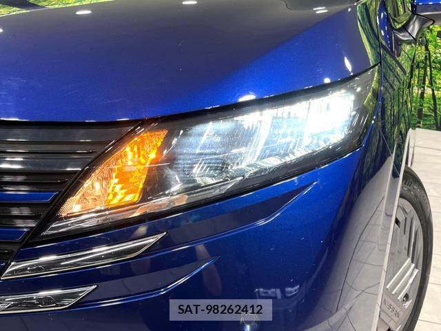 Nissan NOTE 2024-05 8283948-12