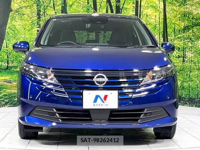 Nissan NOTE 2024-05 8283948-14