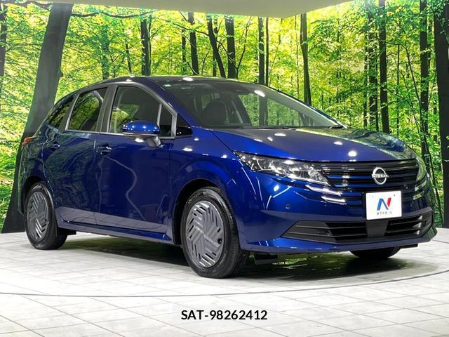 Nissan NOTE 2024-05 8283948-16